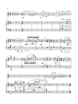 Fennelly: Corollary III