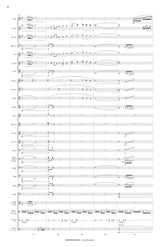 Stempien: Empire Service