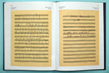 Shostakovich: Late Chamber and Vocal Works, Opp. 121, 123, & 146