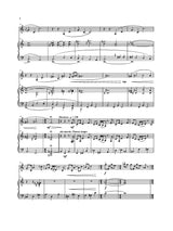 Griebling: Feldmusik