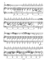 Kodály: Hungarian Rondo (Version for Cello & Piano)