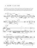 Candey: The Last Good Country