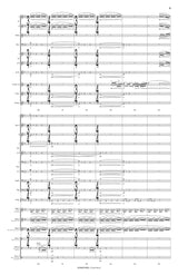 Heiny: Sympatheia