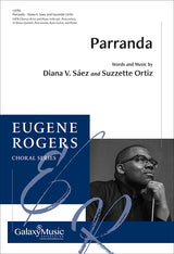 Sáez-Ortiz: Parranda