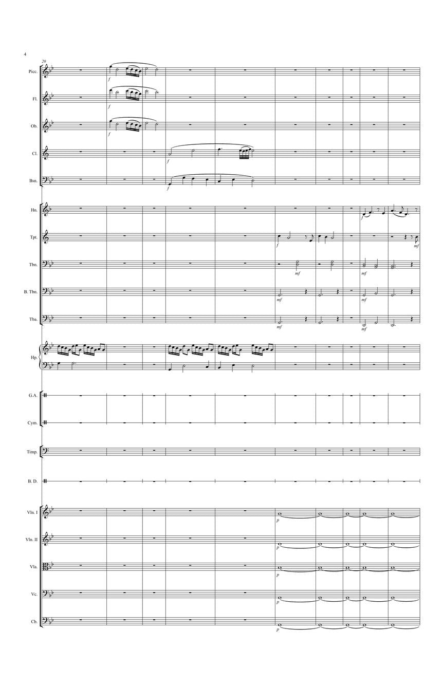 Madni: Byzantium: Eastern Front