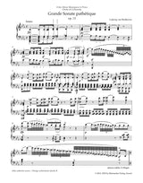 Beethoven: Piano Sonatas - Volume 1 (WoO 47 and Opp. 2-14)