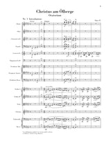 Beethoven: Christus am Ölberge, Op. 85