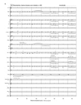 Campbell: From a Higher Place