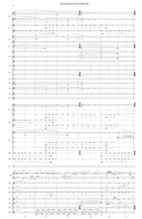 Lindveit: Mysterious Butterflies