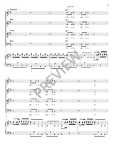 Vivaldi: Gloria, RV 589