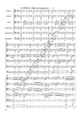 Onslow: String Quintet No. 26 in C Minor, Op. 67