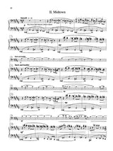 Frank: Manhattan Serenades