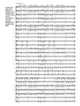 Ott: Peter Pan: A Story & Math in Action