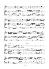 Handel: Solomon, HWV 67
