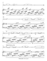 Campbell: Trailblazer