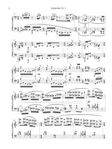 Frank: Karnavalito No. 1