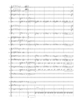 Bandman: Overture to a New Horizon