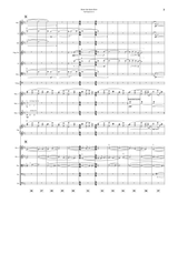 Stafylakis: Never the Same River