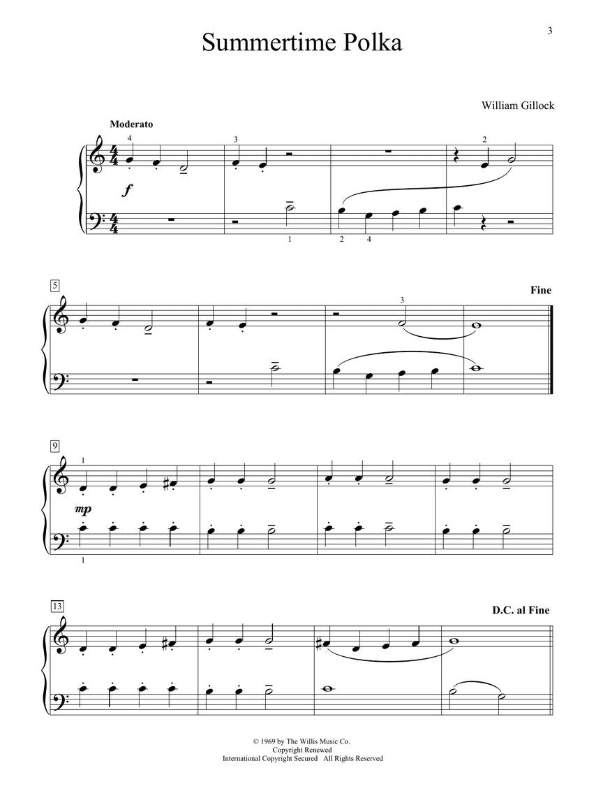 Accent on Solos - Book 2