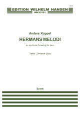 Koppel: Hermans Melodi