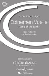 Fjellheim: Eatnemen Vuelie