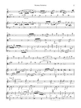 Dorman: Variations on a Simple Theme