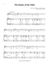 American Folksongs