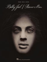 Billy Joel – Piano Man