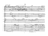 Liderman: 6 Songs