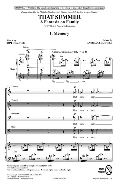 Finzi: Requiem da Camera