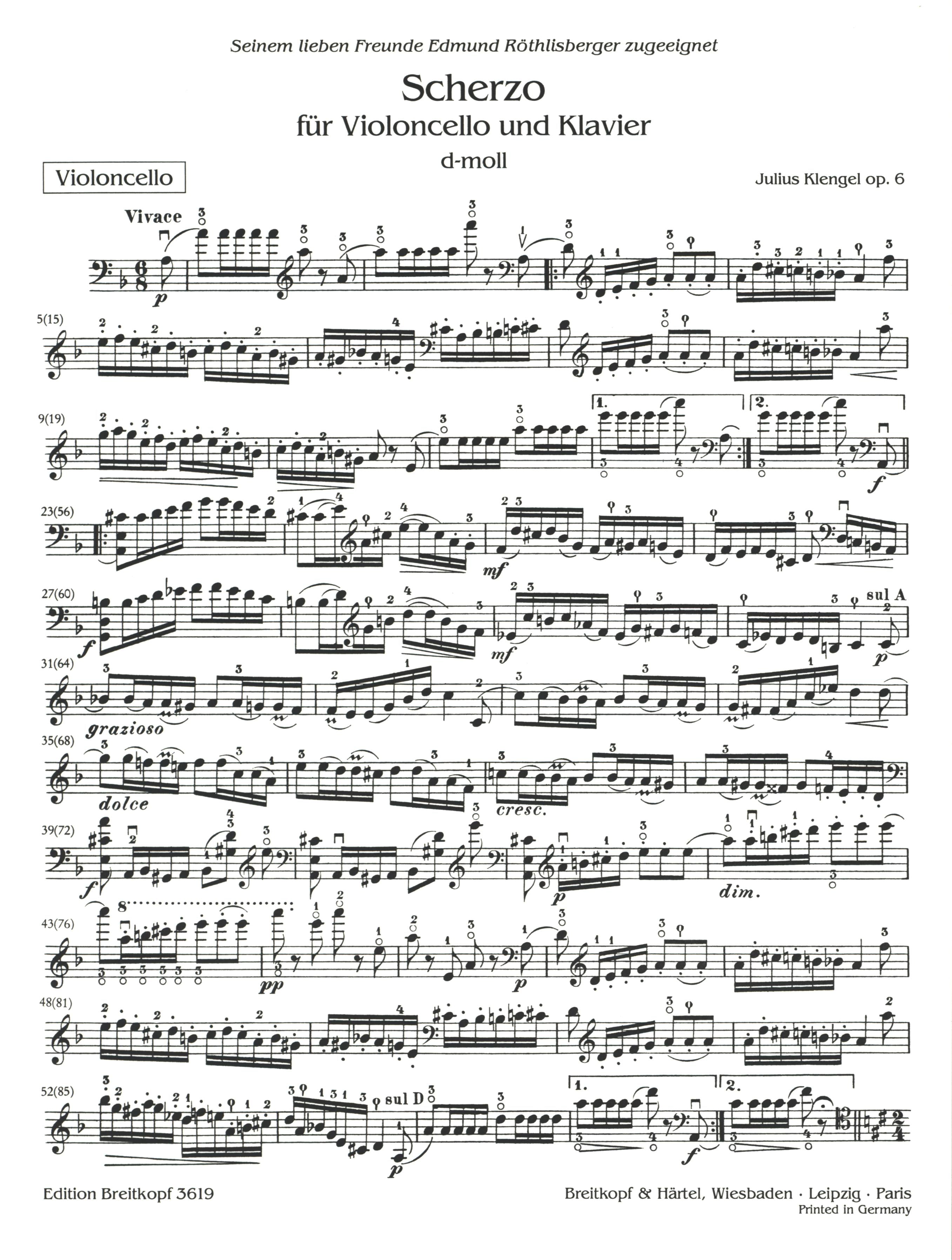 d69de64c1a37298b18715d286a2899