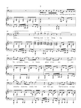 Barnes: A Miracle in Legacy