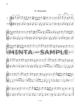 Repertoire for Music Schools - Recorder Volume 1a