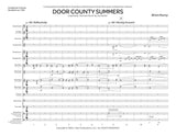 Nozny: Door County Summers