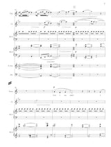 Mazzoli: A Song for Mick Kelly