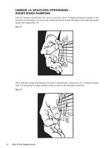 How to Play Reggae Guitar
