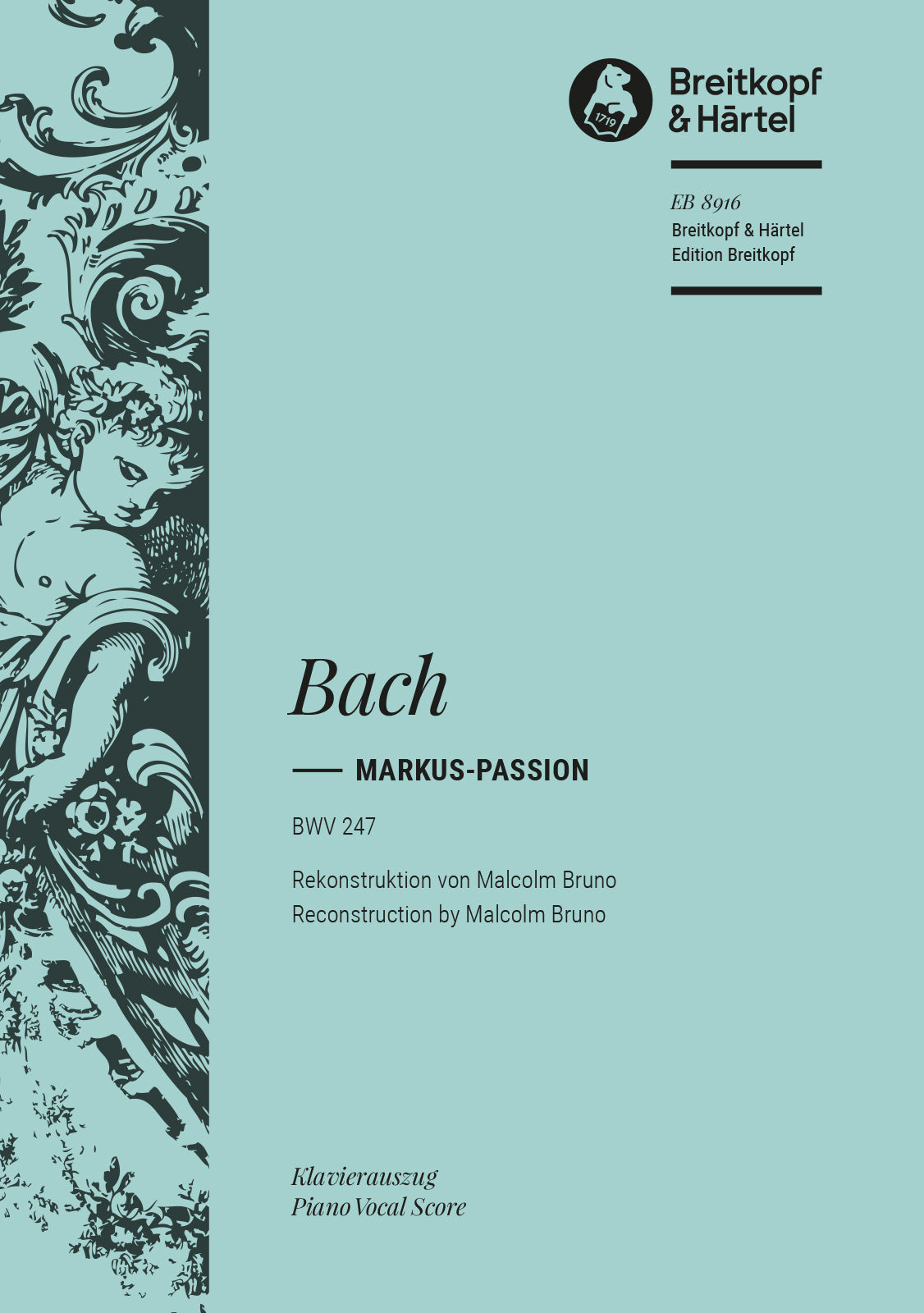 その他 Markus Passion [DVD] [Import] o7r6kf1 The Passion of the Christ DVD - First-Time in English