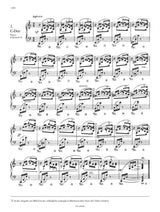 Chopin: Nocturnes and Preludes