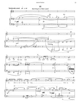 Boykan: Second Chances