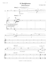 Nathan: Missing Words III