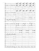 Groenweghe: A Journey to the West