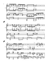 H.L. Adams: Goin' Goin'