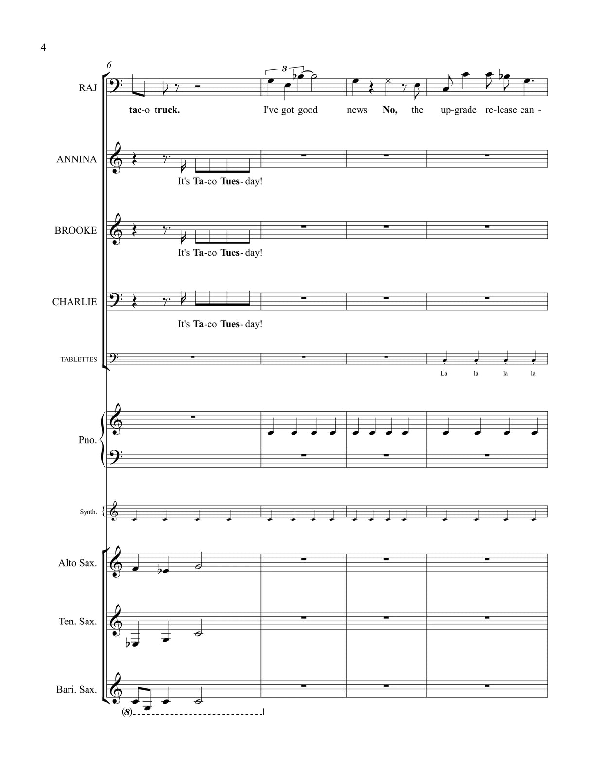 Sankaram: Looking At You