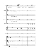 Sankaram: Looking At You