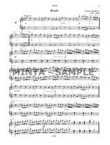Piano Duet Music