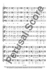 Pärt: Habitare fratres in unum