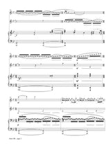 Rozman: Inner Me