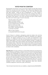 Dilworth: United in Purpose