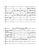 Udow: Llíria Impressions (Version for Plucked Strings & Percussion)