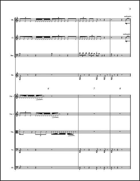 Grimes: Memories Flickering